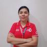 
Au Pair in Roxas, Capiz, Philippines looking for a job: 3333475