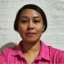 
 
 
 Housekeeper in Western Bicutan, Manila, Philippines looking for a job: 3740387