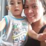
 
 
 Housekeeper in Davao Penal Colony, Davao del Sur, Philippines looking for a job: 3333540