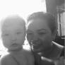 
 
 
 Au Pair in Dinalupihan, Bataan, Philippines looking for a job: 3333542