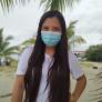 
 
 
 Au Pair in Sipalay, Negros Occidental, Philippines looking for a job: 3333574