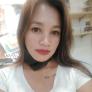 
Nanny in Santa Rosa, Laguna, Philippines looking for a job: 3333577