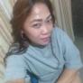 
 
 
 Housekeeper in Gapan, Nueva Ecija, Philippines looking for a job: 3688500