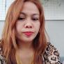 
 
 
 Babysitter in Anon, Pampanga, Philippines looking for a job: 3333860