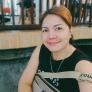 
 
 
 Au Pair in San Carlos City, Pangasinan, Philippines looking for a job: 3333865