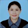 
 
 
 Nanny in Manila, Manila, Philippines looking for a job: 3564878