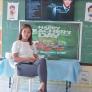 
 
 
 Nanny in Bontoc, Southern Leyte, Philippines looking for a job: 3334970