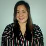 
 
 
 Au Pair in Tanza, Cavite, Philippines looking for a job: 3335177