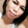 
 
 
 Au Pair in Pasay City, Pasay, Philippines looking for a job: 3335199