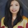 
 
 
 Au Pair in Santa Rosa, Laguna, Philippines looking for a job: 3335756