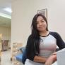 
 
 
 Au Pair in Balamban, Cebu, Philippines looking for a job: 3335859