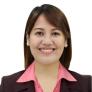 
 
 
 Au Pair in Manila, Manila, Philippines looking for a job: 3336041