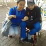 
 
 
 Au Pair in Timbao, Negros Oriental, Philippines looking for a job: 3336130