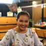 
 
 
 Au Pair in Cabadbaran, Agusan del Norte, Philippines looking for a job: 3336400