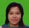 
 
 
 Babysitter in Marikina City, Manila, Philippines looking for a job: 3336528