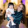 
 
 
 Au Pair in Balanga, Bataan, Philippines looking for a job: 3336711
