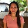 
 
 
 Housekeeper in Central, Davao Oriental, Philippines looking for a job: 3336774