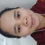 
Housekeeper in Bagacay, Southern Leyte, Philippines looking for a job: 3336823