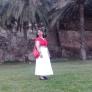
 
 
 Housekeeper in Marikina City, Manila, Philippines looking for a job: 3336887