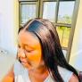 
 
 
 Senior Caregiver in Verulam, KwaZulu-Natal, South Africa looking for a job: 3337275