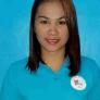 
 
 
 Au Pair in Sipalay, Negros Occidental, Philippines looking for a job: 3337343