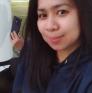 
 
 
 Housekeeper in Shariyah, Ajman, United Arab Emirates looking for a job: 3337347
