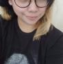 
 
 
 Babysitter in Tanauan, Batangas, Philippines looking for a job: 3337389