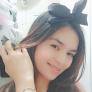 
 
 
 Au Pair in Cavite, Cavite, Philippines looking for a job: 3337832