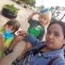 
 
 
 Au Pair in Pulilan, Bulacan, Philippines looking for a job: 3337909
