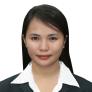 
 
 
 Au Pair in Davao, Davao City, Philippines looking for a job: 3337962