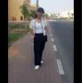 
 
 
 Housekeeper in Dubai, Dubayy, United Arab Emirates looking for a job: 3337993