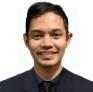 
 
 
 Au Pair in Capital, Quezon City, Philippines looking for a job: 3338154