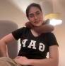 
 
 
 Housekeeper in Cainta, Rizal, Philippines looking for a job: 3712109