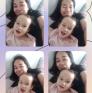 
 
 
 Au Pair in Cauayan, Negros Occidental, Philippines looking for a job: 3338332