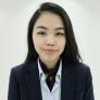 
 
 
 Nanny in Pulilan, Bulacan, Philippines looking for a job: 3338490