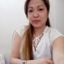 
 
 
 Personal Assistant in Abu Dhabi, Abu Zaby, United Arab Emirates looking for a job: 3338956
