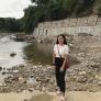
 
 
 Au Pair in Calumpit, Bulacan, Philippines looking for a job: 3338990