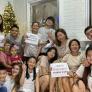 
 
 
 Au Pair in Limay, Bataan, Philippines looking for a job: 3339183