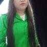 
 
 
 Housekeeper in Davao City, Davao, Philippines looking for a job: 3701005