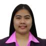 
 
 
 Au Pair in Polo, Marinduque, Philippines looking for a job: 3339582
