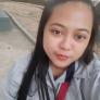 
 
 
 Babysitter in Mariveles, Bataan, Philippines looking for a job: 3339642