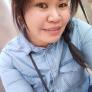 Au Pair i Doha, Ad Dawhah, Qatar söker ett jobb: 3339815