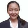 
 
 
 Babysitter in Tuktukan, Manila, Philippines looking for a job: 3339903