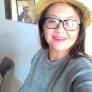 
 
 
 Housekeeper in Ain Diab, Grand Casablanca, Morocco looking for a job: 3340072