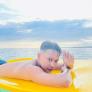 
 
 
 Au Pair in Majayjay, Laguna, Philippines looking for a job: 3340415