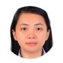 
 
 
 Personal Assistant in Abu Dhabi, Abu Zaby, United Arab Emirates looking for a job: 3340545