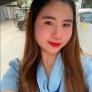 
 
 
 Au Pair in Bautista, Pangasinan, Philippines looking for a job: 3340738