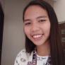 
 
 
 Au Pair in Buenavista, Quezon, Philippines looking for a job: 3340843