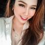 
 
 
 Personal Assistant in Pavia, Iloilo, Philippines looking for a job: 3341310