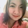 
 
 
 Nanny in Bayugan, Agusan del Sur, Philippines looking for a job: 3341362